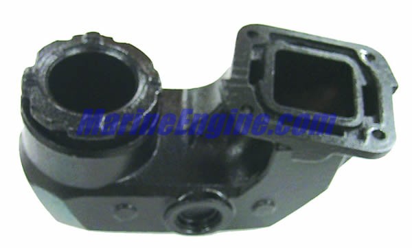 Evinrude Johnson OMC Evinrude Johnson OMC OMC3850799
3850799