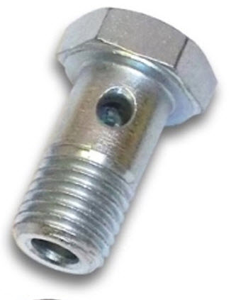 Evinrude Johnson OMC Evinrude Johnson OMC OMC3850822
3850822