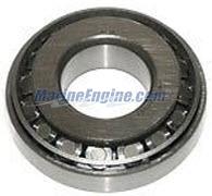 Evinrude Johnson OMC Evinrude Johnson OMC OMC3850852
3850852