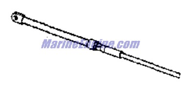 Evinrude Johnson OMC Evinrude Johnson OMC OMC3850874
3850874