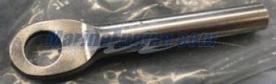 Evinrude Johnson OMC 3850950 - Anchor, Sae Cable