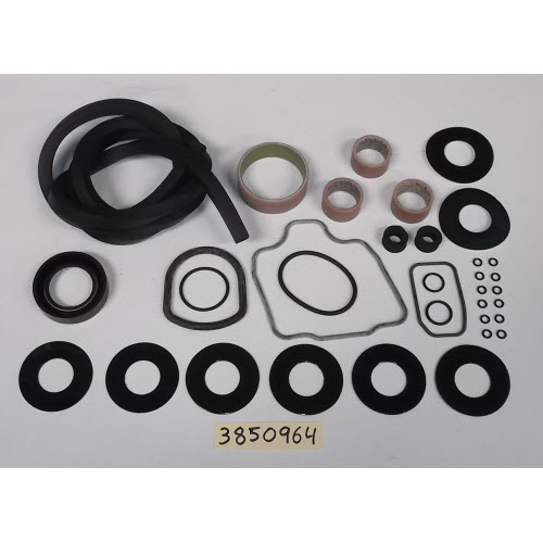 Evinrude Johnson OMC Evinrude Johnson OMC OMC3850964
3850964