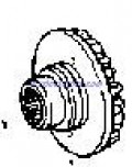 Evinrude Johnson OMC Evinrude Johnson OMC OMC3850979
3850979