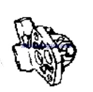 Evinrude Johnson OMC Evinrude Johnson OMC OMC3850987
3850987
