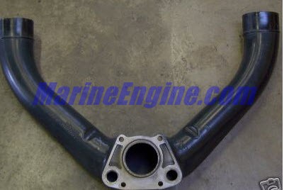 Evinrude Johnson OMC Evinrude Johnson OMC OMC3851000
3851000