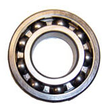 Evinrude Johnson OMC Evinrude Johnson OMC OMC3851019
3851019