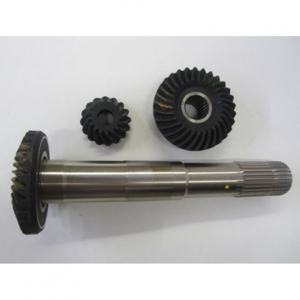 Evinrude Johnson OMC Evinrude Johnson OMC OMC3851309
3851309