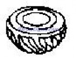Evinrude Johnson OMC Evinrude Johnson OMC OMC3851314
3851314