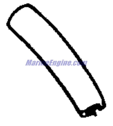 Evinrude Johnson OMC Evinrude Johnson OMC OMC3851592
3851592