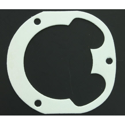 Evinrude Johnson OMC 3851702 - Gasket