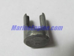 Evinrude Johnson OMC Evinrude Johnson OMC OMC3852019
3852019