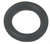 Evinrude Johnson OMC 3852045 - Drive Shaft O-Ring