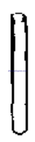Evinrude Johnson OMC Evinrude Johnson OMC OMC3852112
3852112