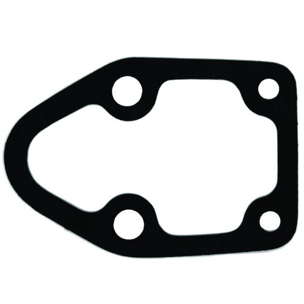 Evinrude Johnson OMC 3852113 - Gasket, Plate to Engine
