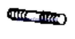 Evinrude Johnson OMC 3852140 - Stud