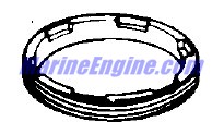 Evinrude Johnson OMC Evinrude Johnson OMC OMC3852262
3852262