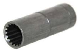 Evinrude Johnson OMC 3852268 - Drive Shaft, Intermediate
