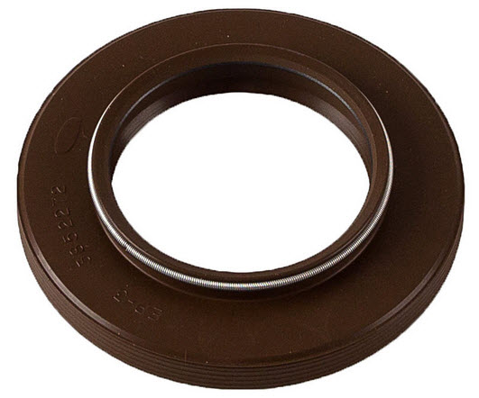 Evinrude Johnson OMC 3852272 - Seal