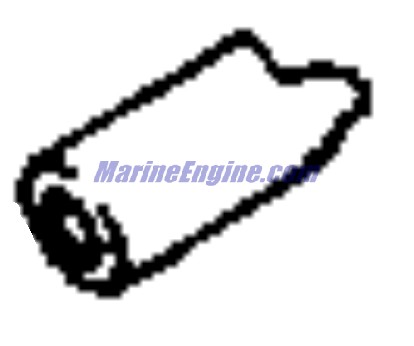 Evinrude Johnson OMC Evinrude Johnson OMC OMC3852286
3852286
