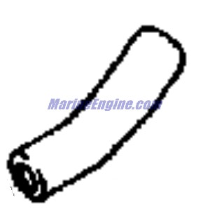 Evinrude Johnson OMC Evinrude Johnson OMC OMC3852287
3852287
