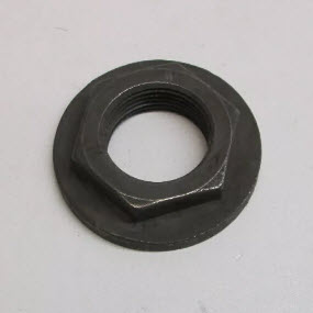 Evinrude Johnson OMC 3852301 - Nut .000 In.