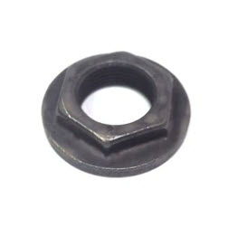 Evinrude Johnson OMC 3852302 - Upper Driveshaft Nut