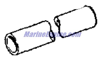 Evinrude Johnson OMC 3852305 - Hose
