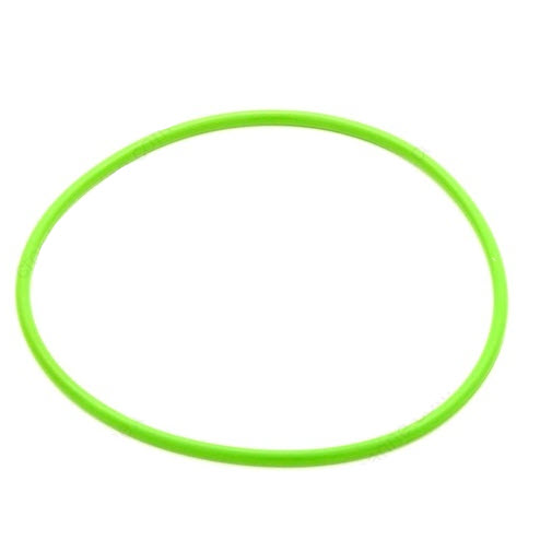 Evinrude Johnson OMC 3852308 - O-Ring