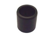 Evinrude Johnson OMC 3852315 - Seal