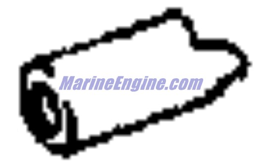 Evinrude Johnson OMC Evinrude Johnson OMC OMC3852331
3852331