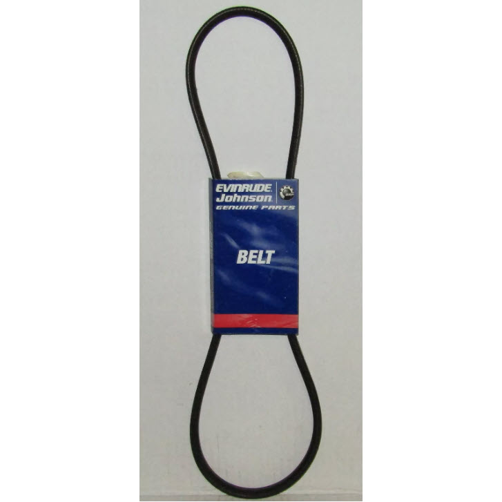 Evinrude Johnson OMC 3852336 - V-Belt