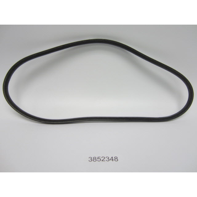 Evinrude Johnson OMC 3852348 - V-Belt