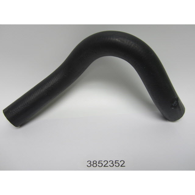 Evinrude Johnson OMC 3852352 - Hose, Water Inlet