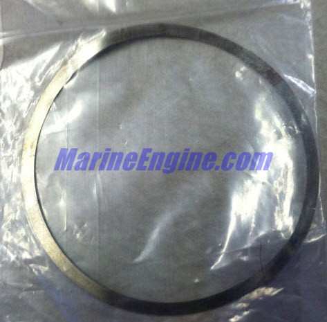 Evinrude Johnson OMC Evinrude Johnson OMC OMC3852371
3852371