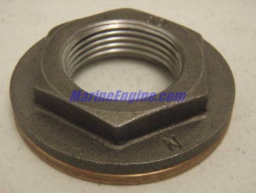 Evinrude Johnson OMC Evinrude Johnson OMC OMC3852375
3852375