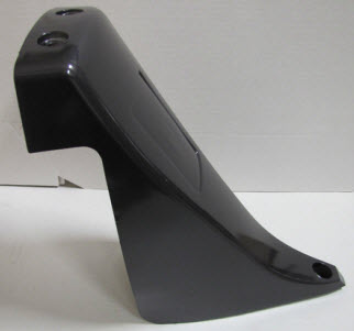 Evinrude Johnson OMC Evinrude Johnson OMC OMC3852386
3852386