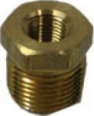 Evinrude Johnson OMC Evinrude Johnson OMC OMC3852465
3852465