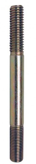 Evinrude Johnson OMC 3852467 - Stud, Exhaust Manifold to Engine