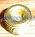 Evinrude Johnson OMC 3852471 - Plug