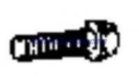 Evinrude Johnson OMC Evinrude Johnson OMC OMC3852478
3852478