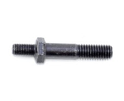 Evinrude Johnson OMC 3852507 - Stud