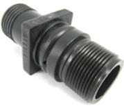 Evinrude Johnson OMC Evinrude Johnson OMC OMC3852533
3852533