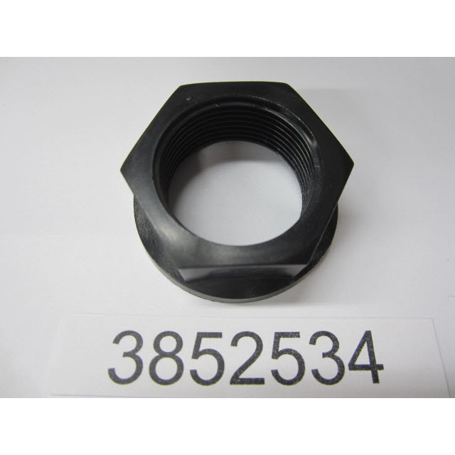 Evinrude Johnson OMC 3852534 - Nut
