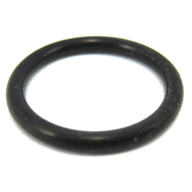 Evinrude Johnson OMC Evinrude Johnson OMC OMC3852537
3852537