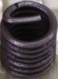 Evinrude Johnson OMC Evinrude Johnson OMC OMC3852541
3852541