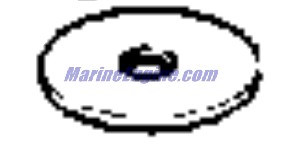 Evinrude Johnson OMC Evinrude Johnson OMC OMC3852542
3852542