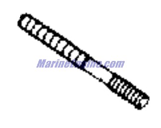Evinrude Johnson OMC Evinrude Johnson OMC OMC3852546
3852546