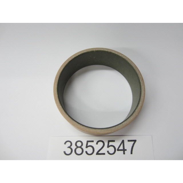 Evinrude Johnson OMC 3852547 - Bearing, Steering
