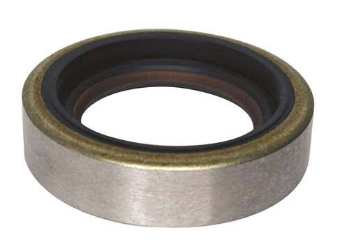 Evinrude Johnson OMC 3852548 - Seal, Driveshaft