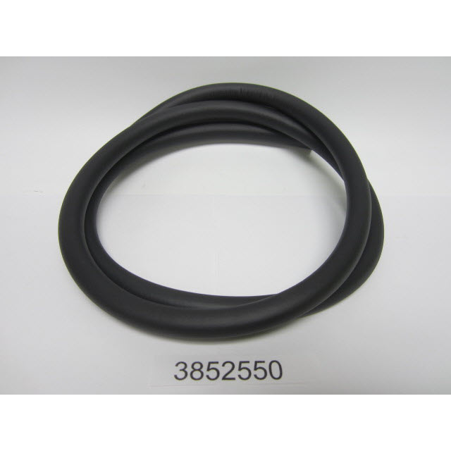 Evinrude Johnson OMC 3852550 - Seal, Transom